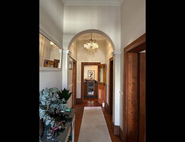 3 BEDROOM HOUSE FOR SALE IN OBSERVATORY